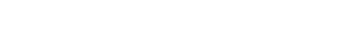 Term Paper
    Term paper evaluation criteria